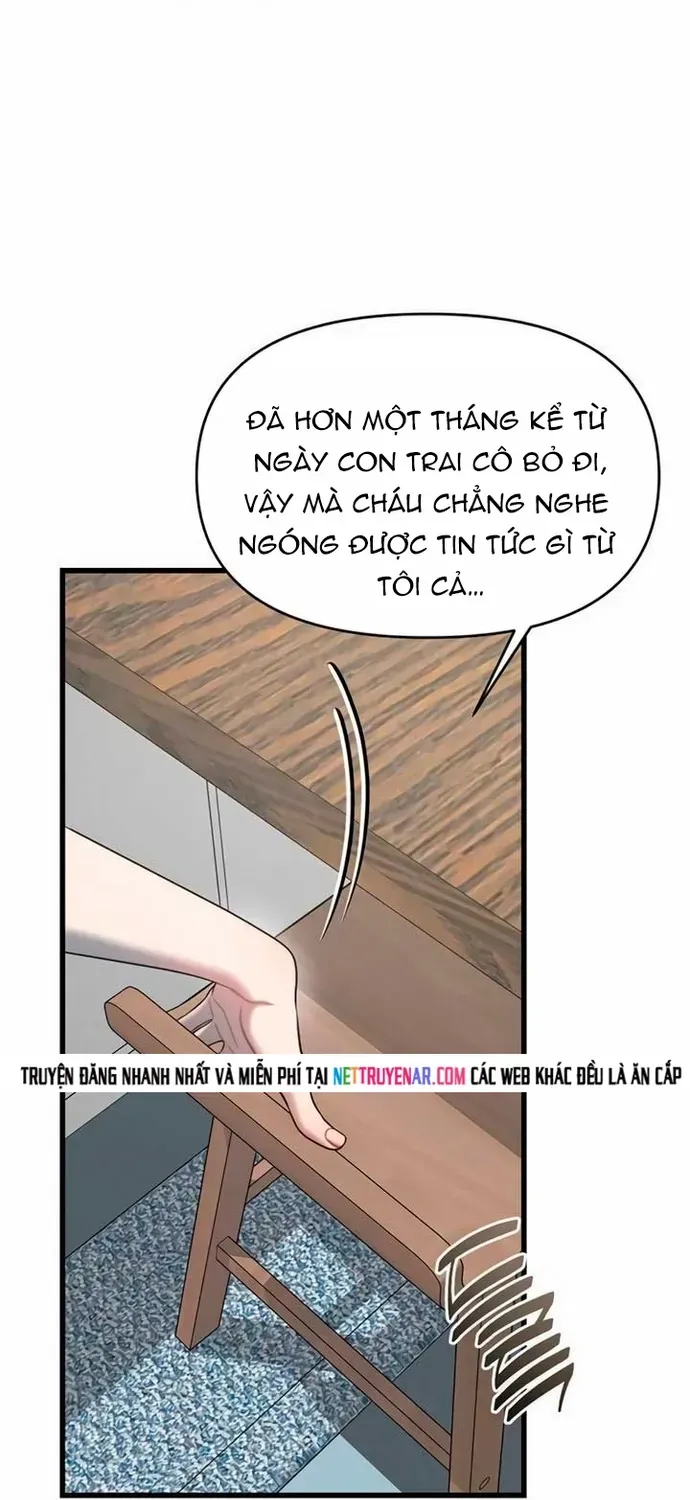 Cạm Bẫy Thanh Lịch Chapter 98 - 45