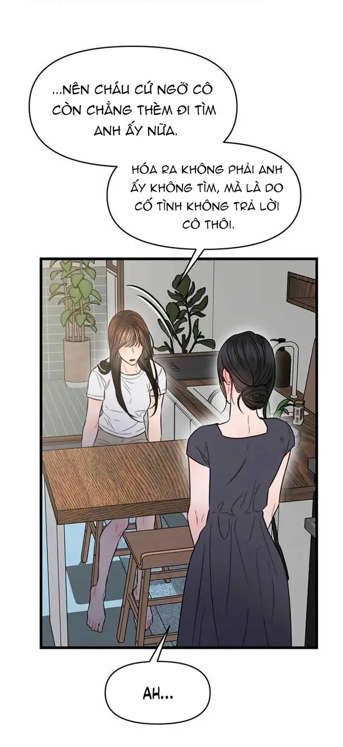 Cạm Bẫy Thanh Lịch Chapter 98 - 46