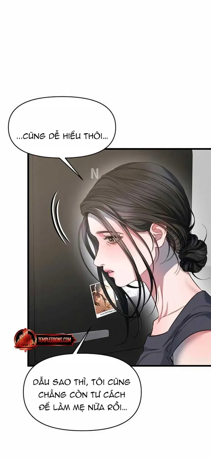 Cạm Bẫy Thanh Lịch Chapter 98 - 47