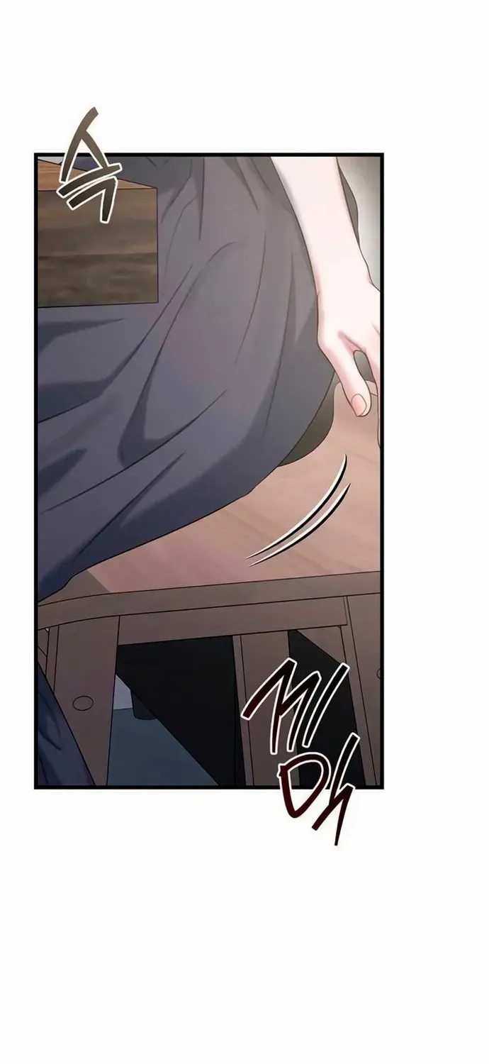 Cạm Bẫy Thanh Lịch Chapter 98 - 48