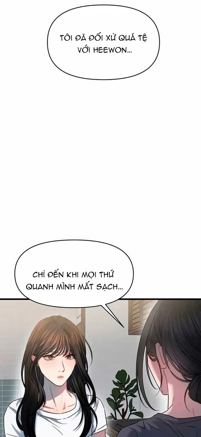 Cạm Bẫy Thanh Lịch Chapter 98 - 49
