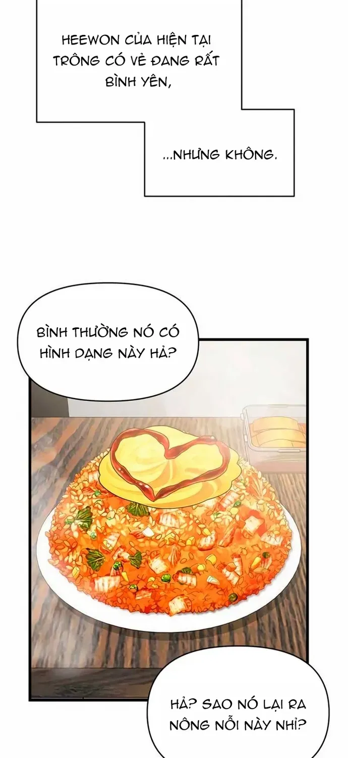 Cạm Bẫy Thanh Lịch Chapter 98 - 6