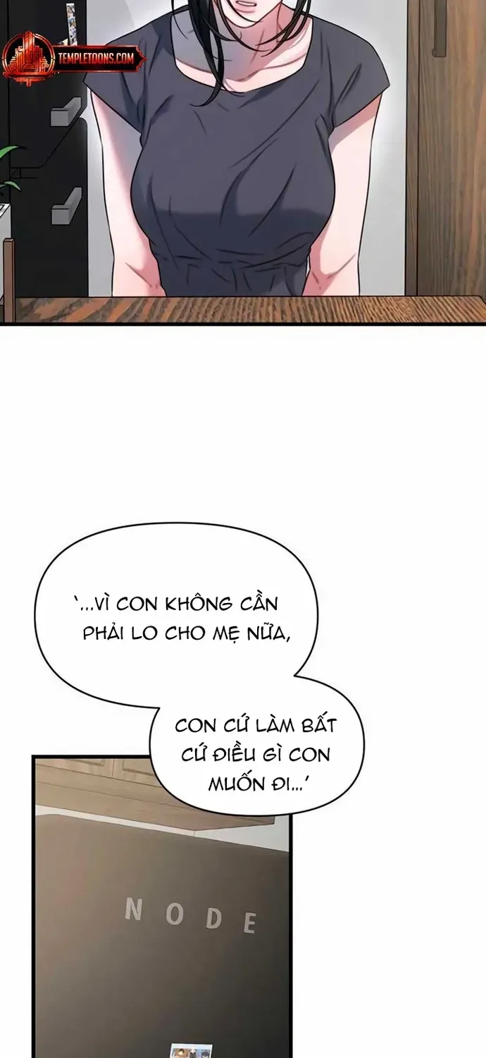 Cạm Bẫy Thanh Lịch Chapter 98 - 51