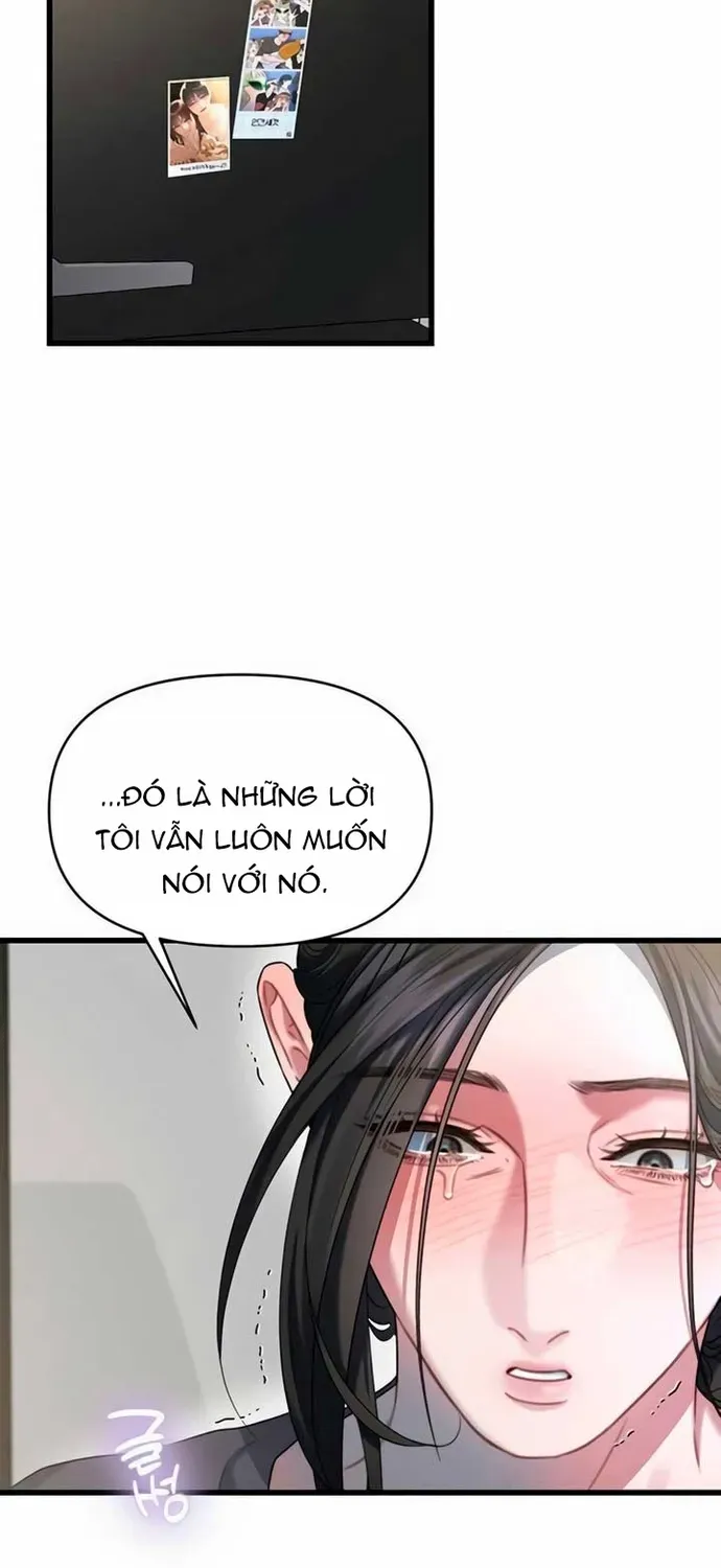 Cạm Bẫy Thanh Lịch Chapter 98 - 52