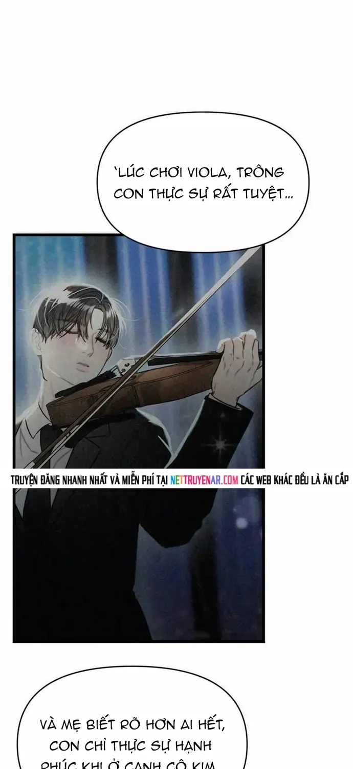 Cạm Bẫy Thanh Lịch Chapter 98 - 53