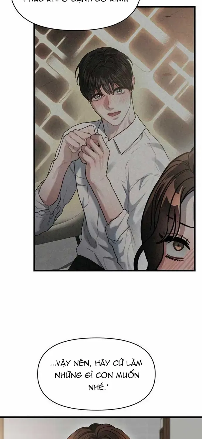 Cạm Bẫy Thanh Lịch Chapter 98 - 54