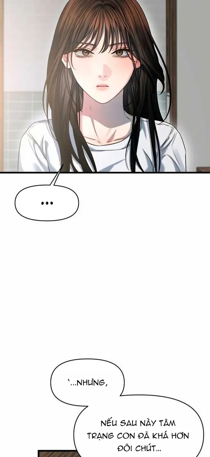 Cạm Bẫy Thanh Lịch Chapter 98 - 55