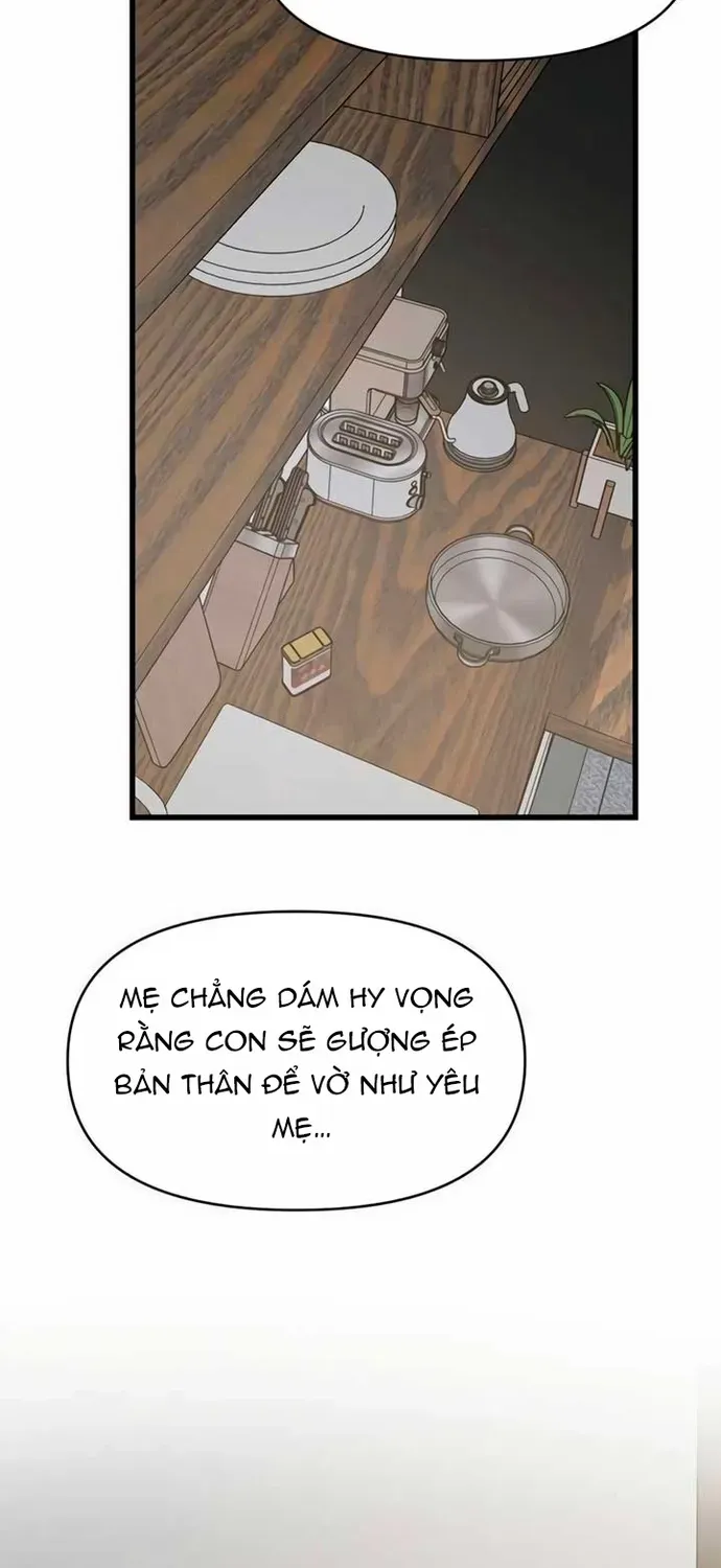 Cạm Bẫy Thanh Lịch Chapter 98 - 56