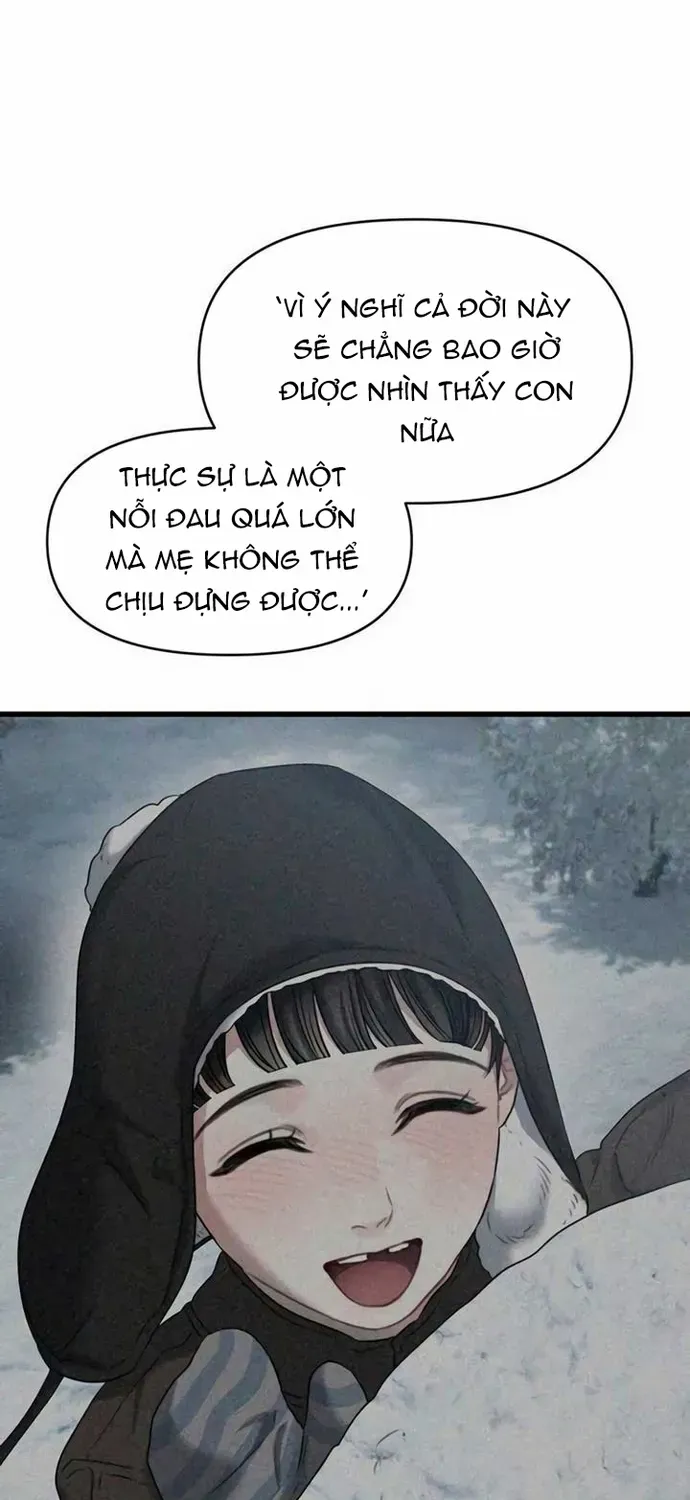 Cạm Bẫy Thanh Lịch Chapter 98 - 58