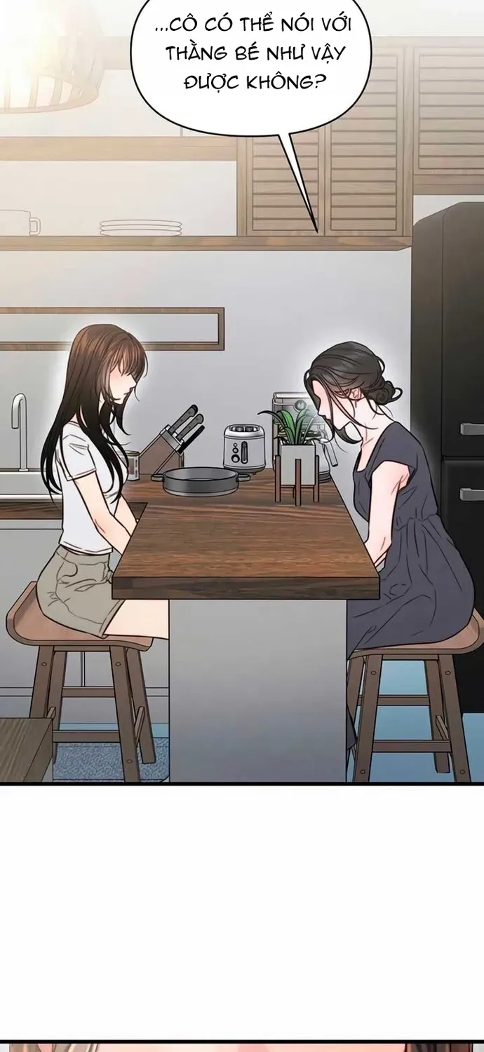 Cạm Bẫy Thanh Lịch Chapter 98 - 60