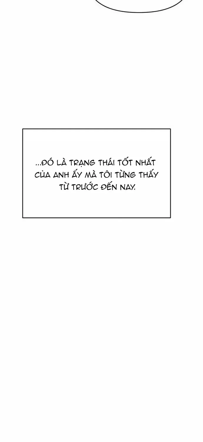 Cạm Bẫy Thanh Lịch Chapter 98 - 7