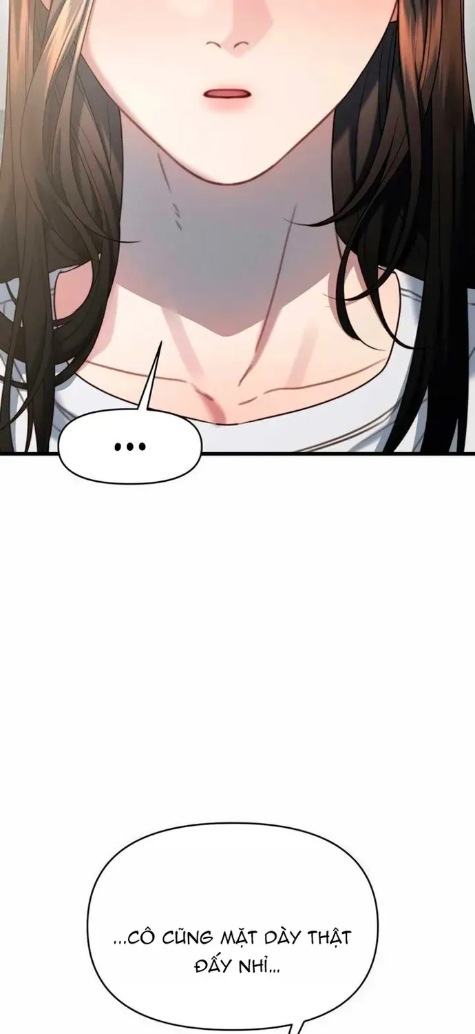 Cạm Bẫy Thanh Lịch Chapter 98 - 61