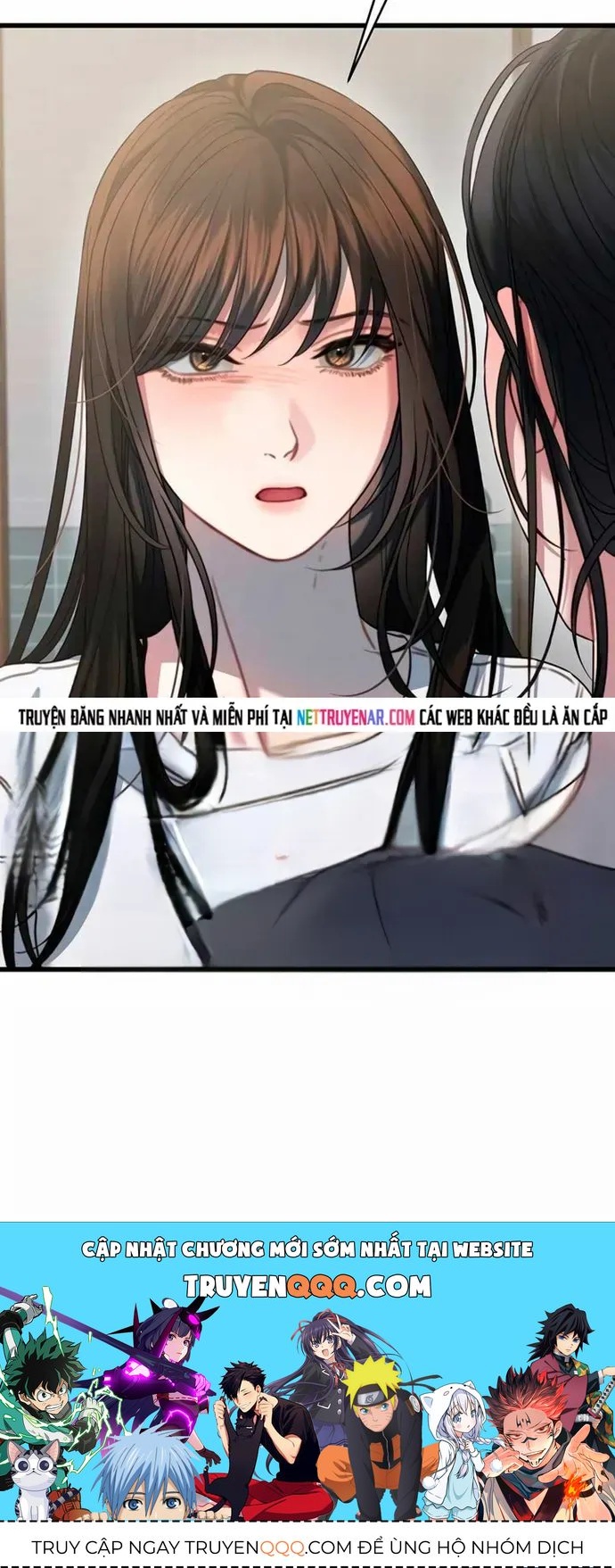 Cạm Bẫy Thanh Lịch Chapter 98 - 62