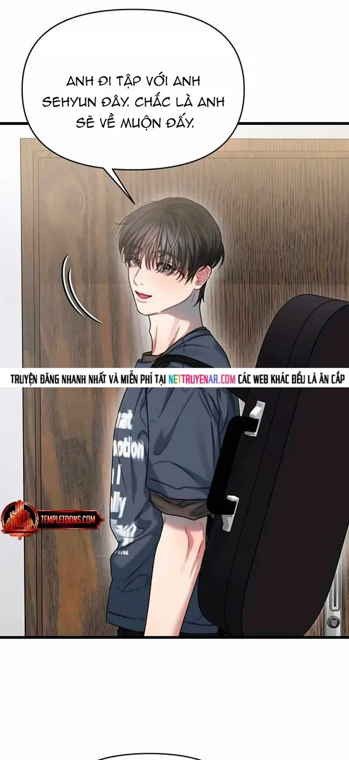 Cạm Bẫy Thanh Lịch Chapter 98 - 8