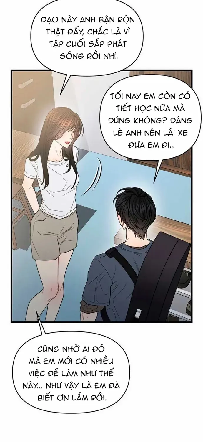 Cạm Bẫy Thanh Lịch Chapter 98 - 9