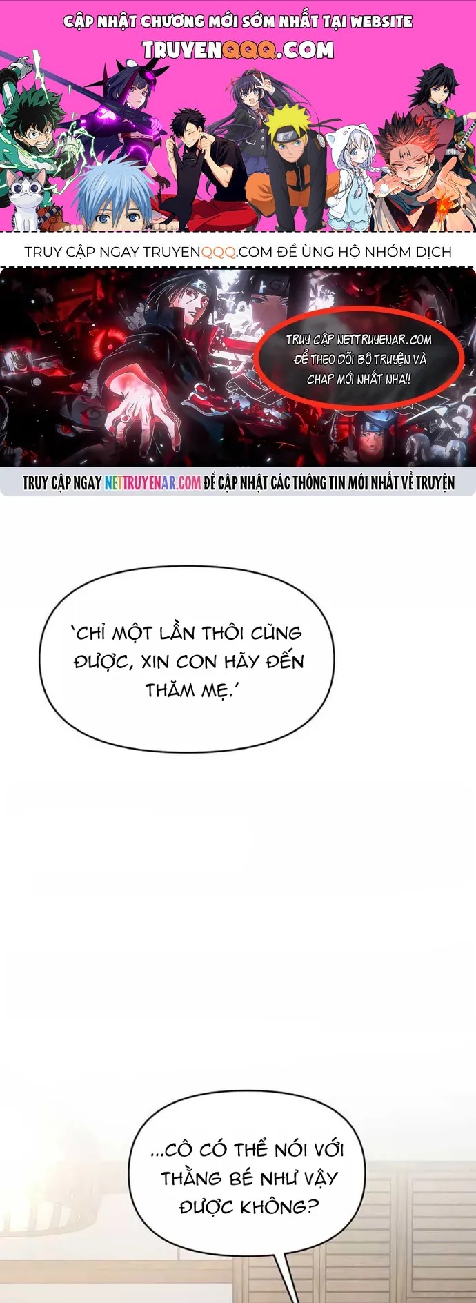 Cạm Bẫy Thanh Lịch Chapter 99 - 1