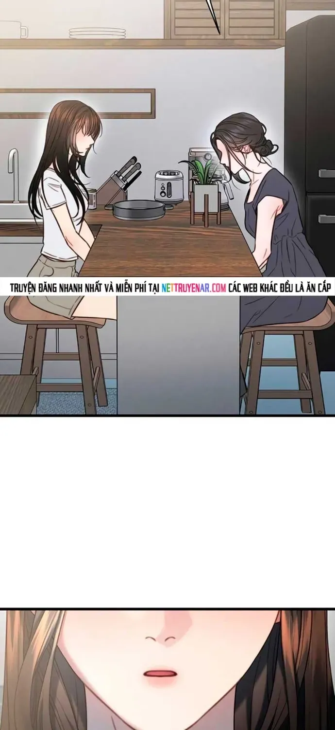 Cạm Bẫy Thanh Lịch Chapter 99 - 2