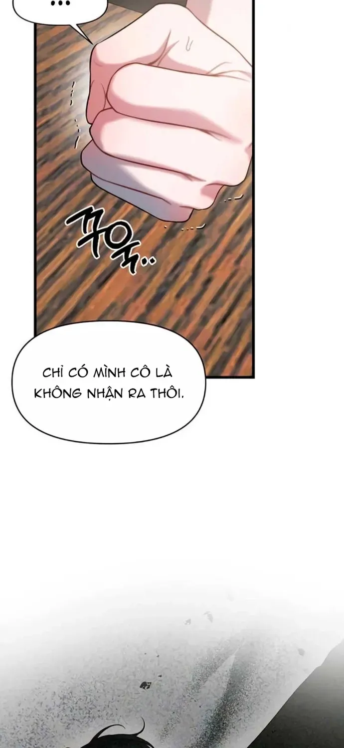 Cạm Bẫy Thanh Lịch Chapter 99 - 11