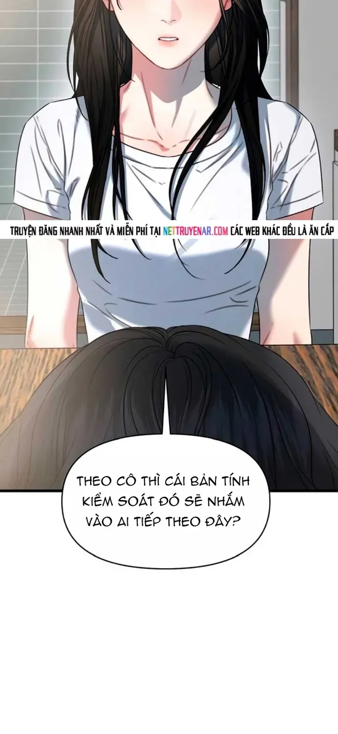 Cạm Bẫy Thanh Lịch Chapter 99 - 16