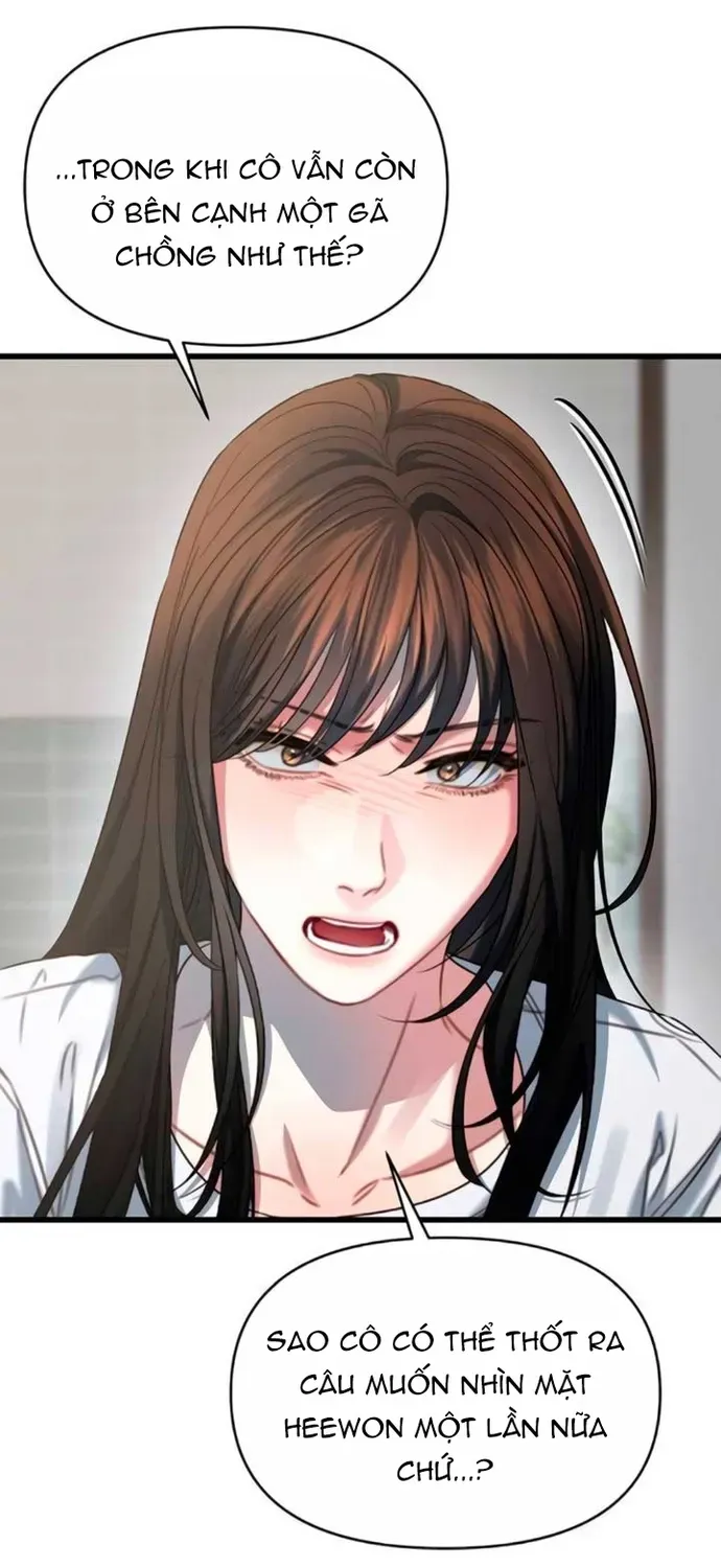 Cạm Bẫy Thanh Lịch Chapter 99 - 17