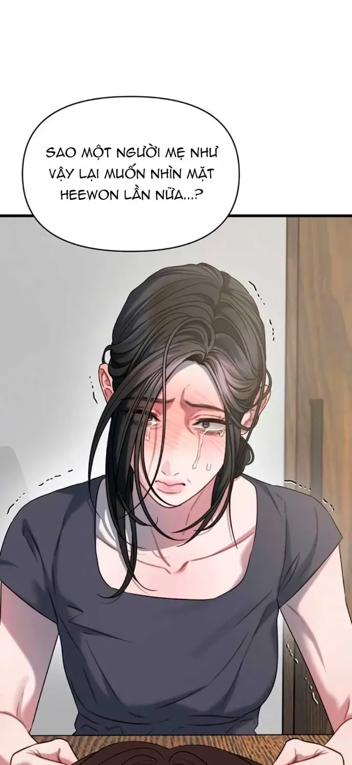 Cạm Bẫy Thanh Lịch Chapter 99 - 18
