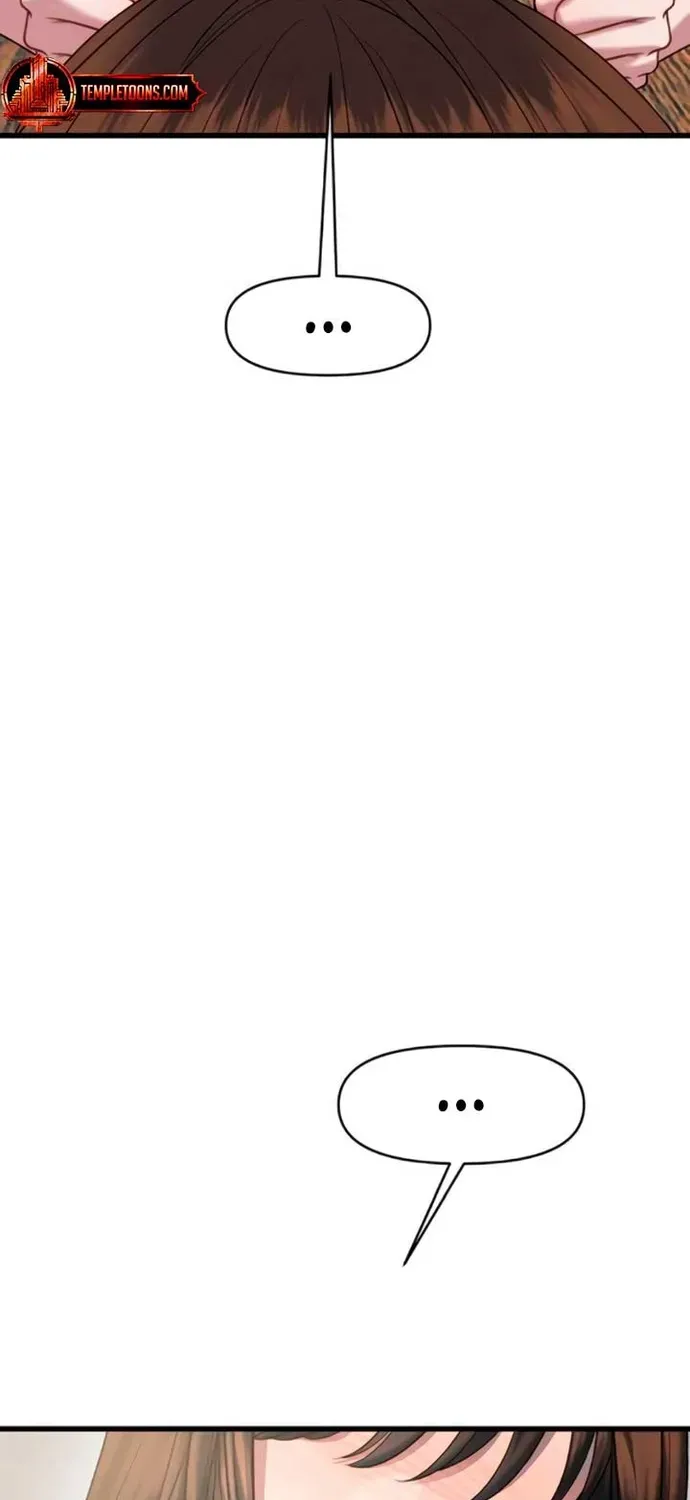 Cạm Bẫy Thanh Lịch Chapter 99 - 19