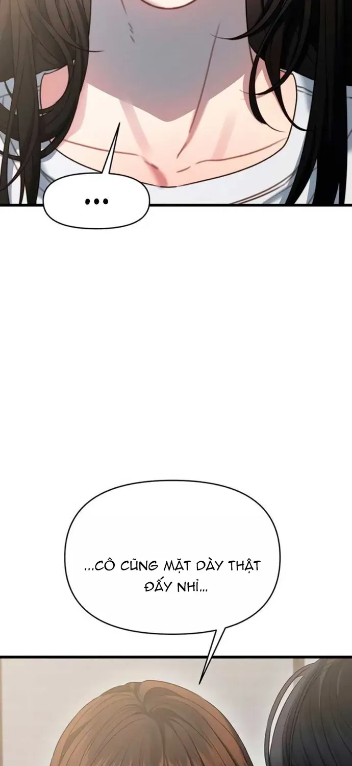 Cạm Bẫy Thanh Lịch Chapter 99 - 3