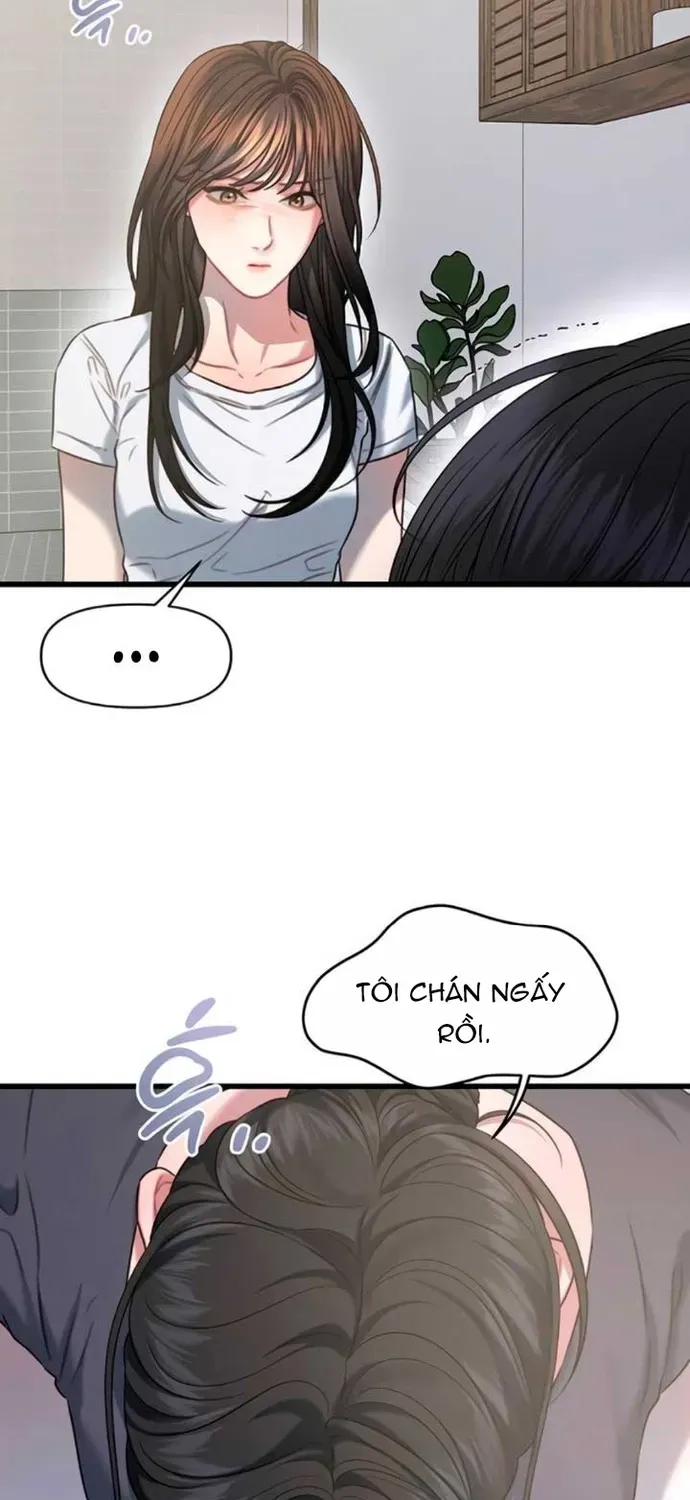 Cạm Bẫy Thanh Lịch Chapter 99 - 23