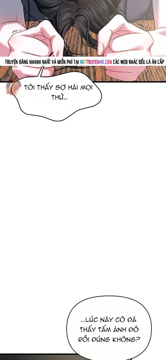 Cạm Bẫy Thanh Lịch Chapter 99 - 24