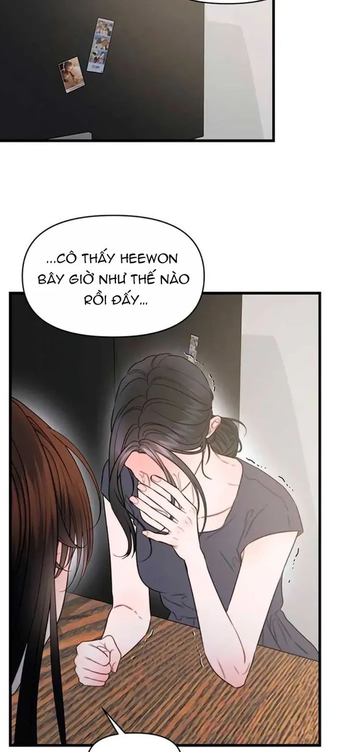 Cạm Bẫy Thanh Lịch Chapter 99 - 25