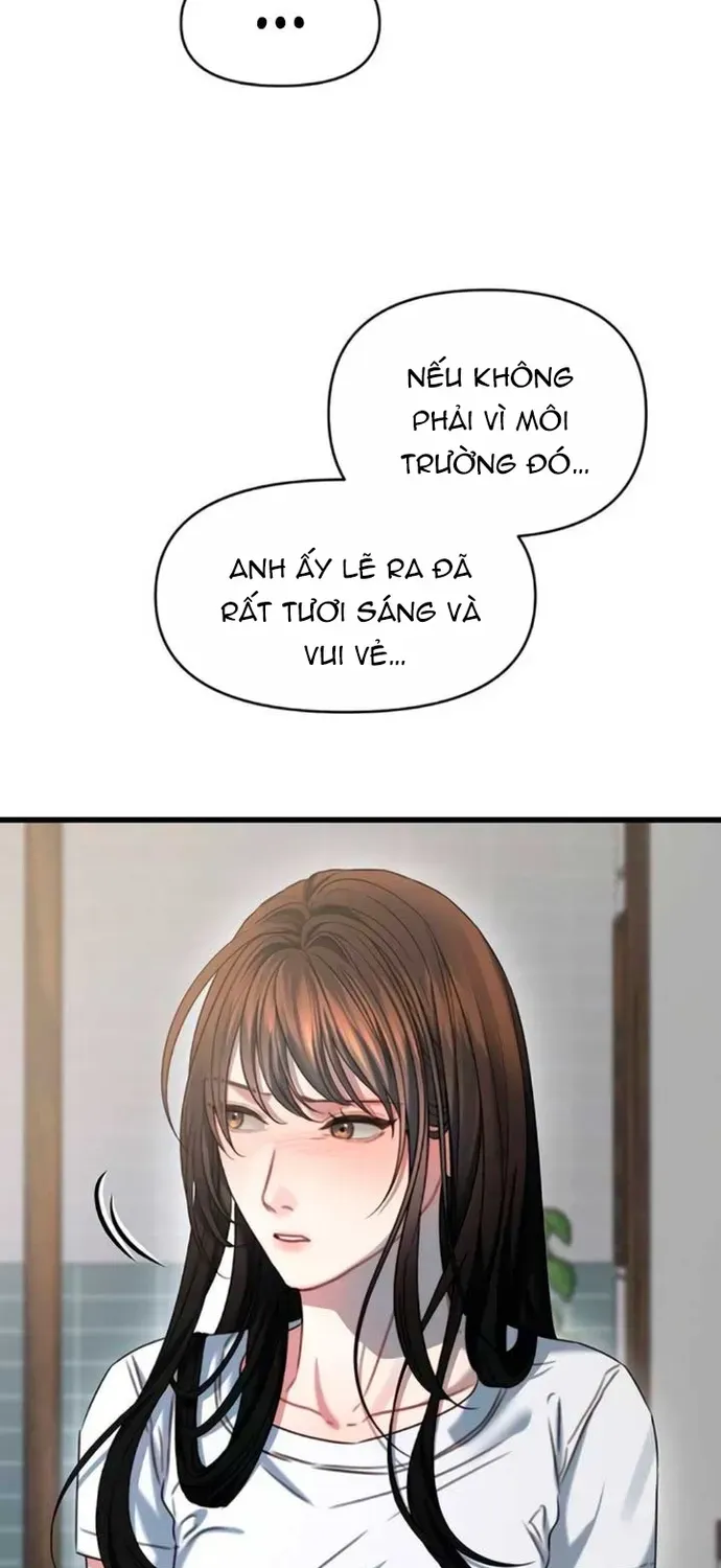 Cạm Bẫy Thanh Lịch Chapter 99 - 26