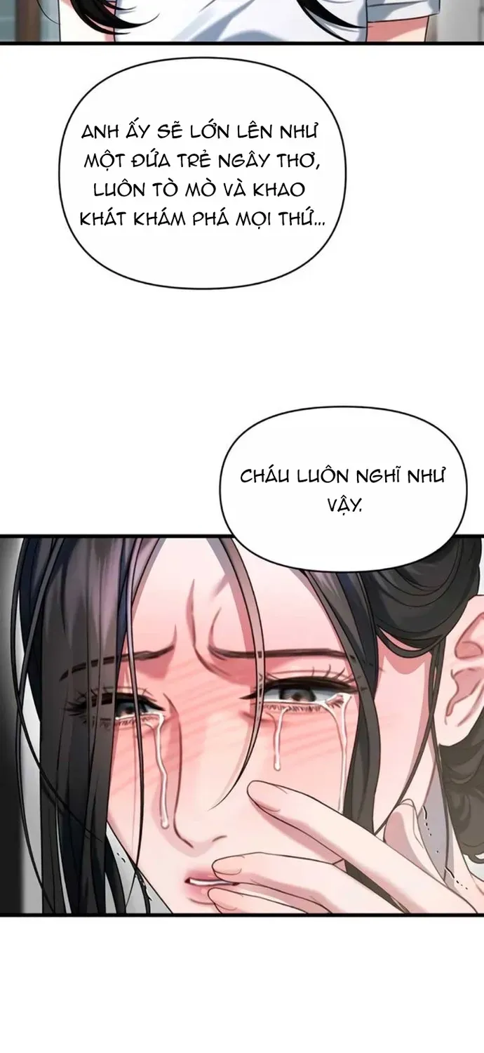 Cạm Bẫy Thanh Lịch Chapter 99 - 27