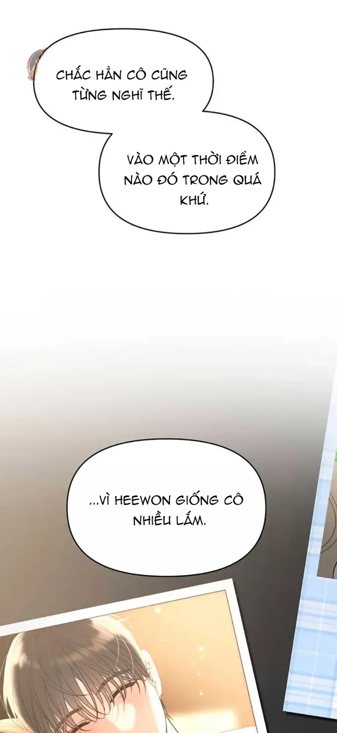 Cạm Bẫy Thanh Lịch Chapter 99 - 28