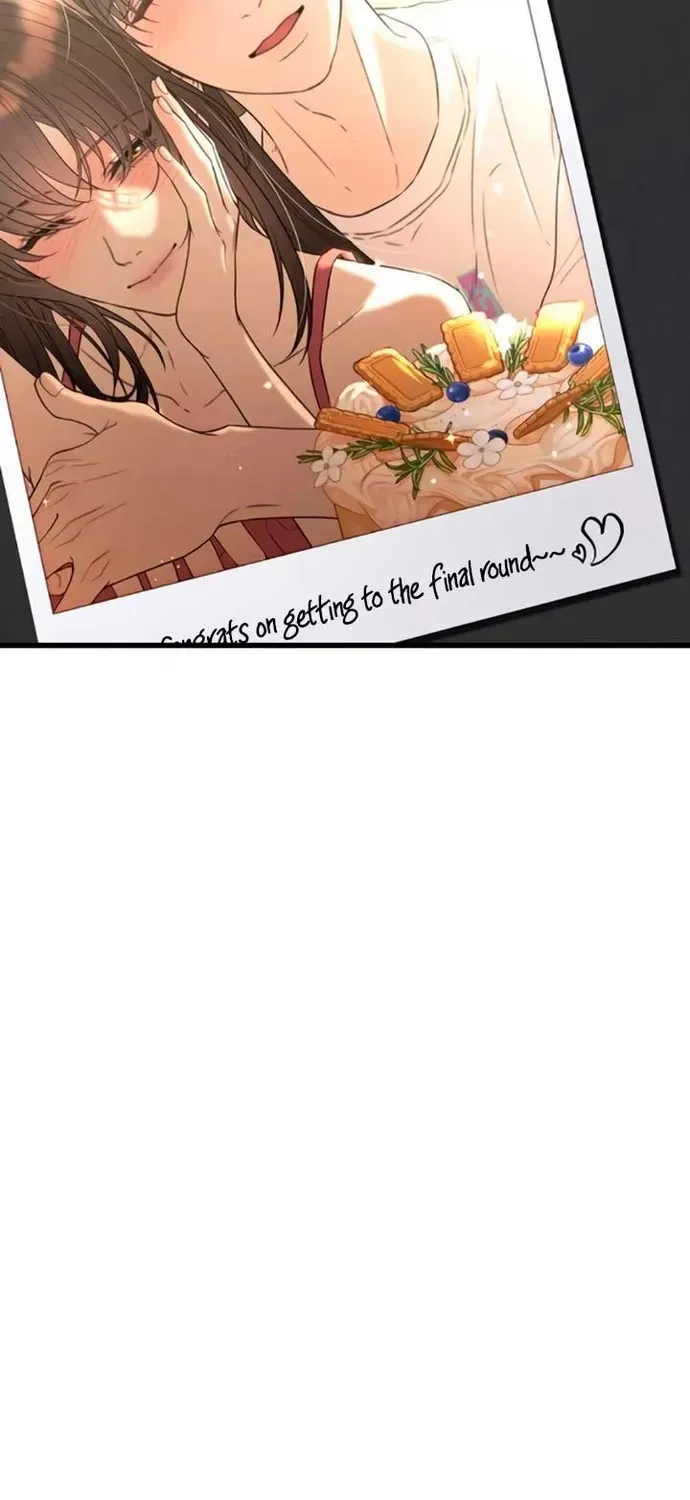 Cạm Bẫy Thanh Lịch Chapter 99 - 29