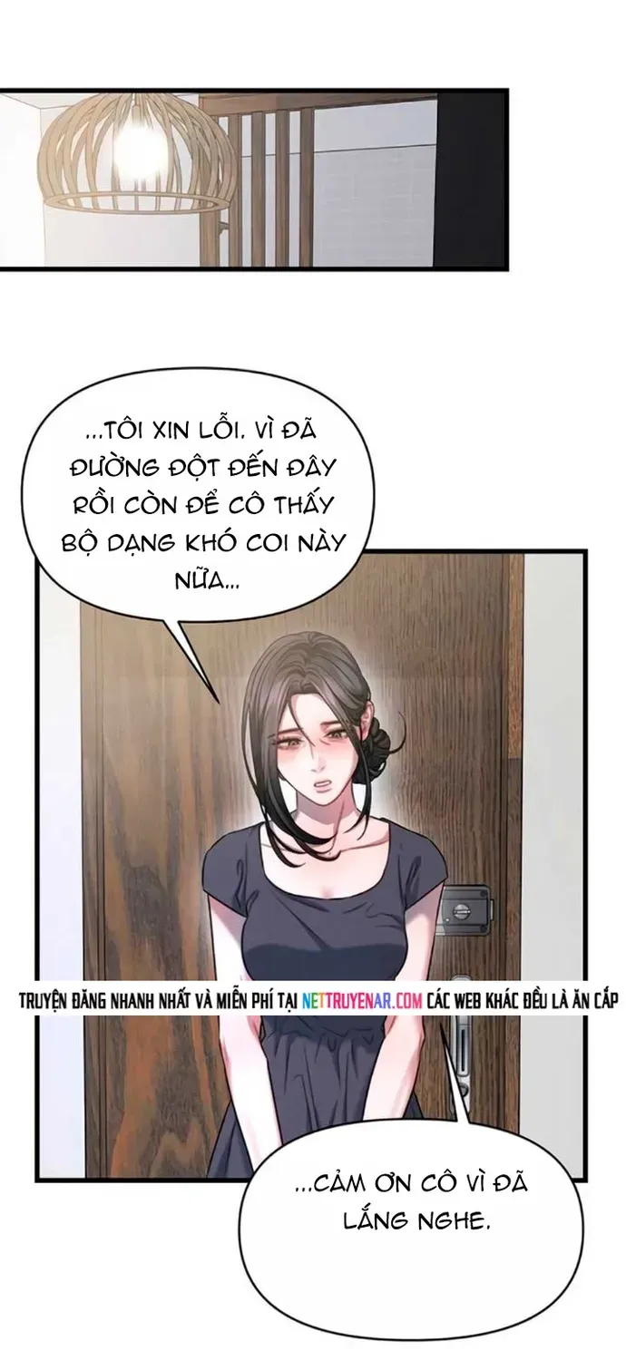 Cạm Bẫy Thanh Lịch Chapter 99 - 30