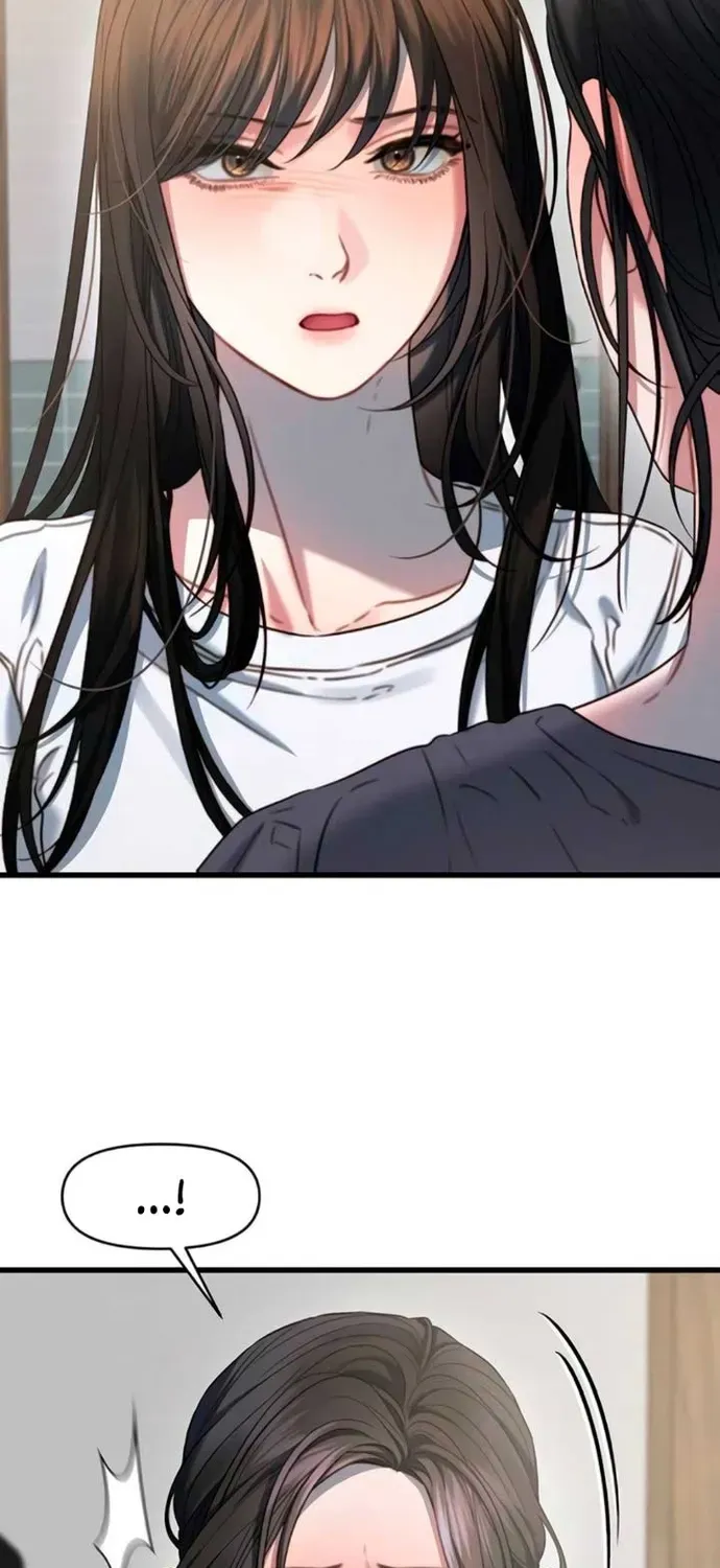 Cạm Bẫy Thanh Lịch Chapter 99 - 4