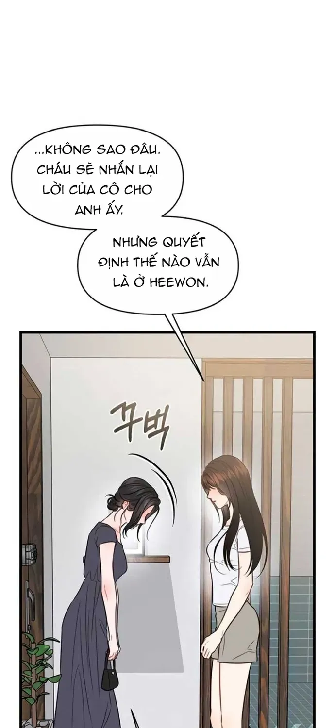 Cạm Bẫy Thanh Lịch Chapter 99 - 31