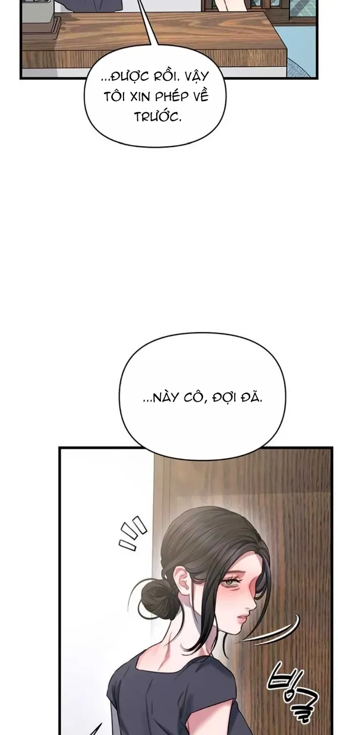 Cạm Bẫy Thanh Lịch Chapter 99 - 32