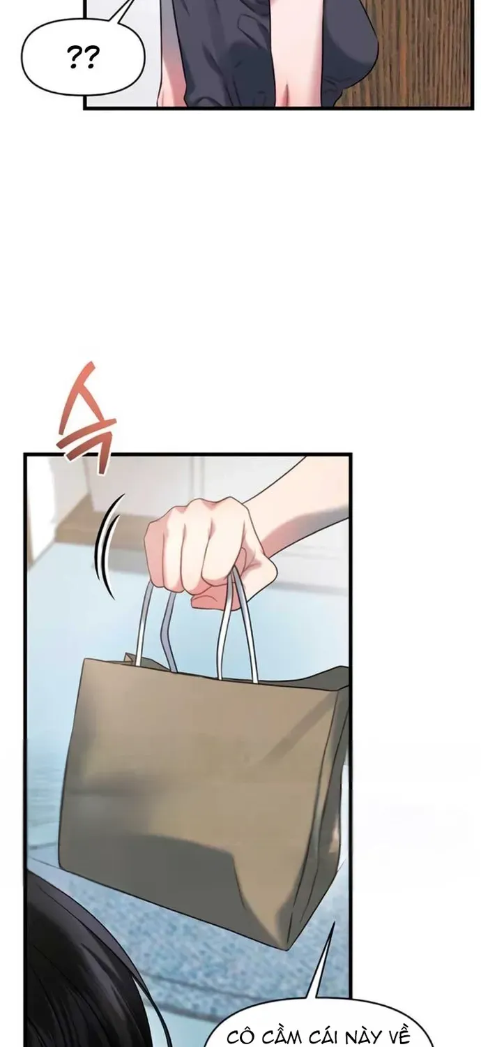 Cạm Bẫy Thanh Lịch Chapter 99 - 33