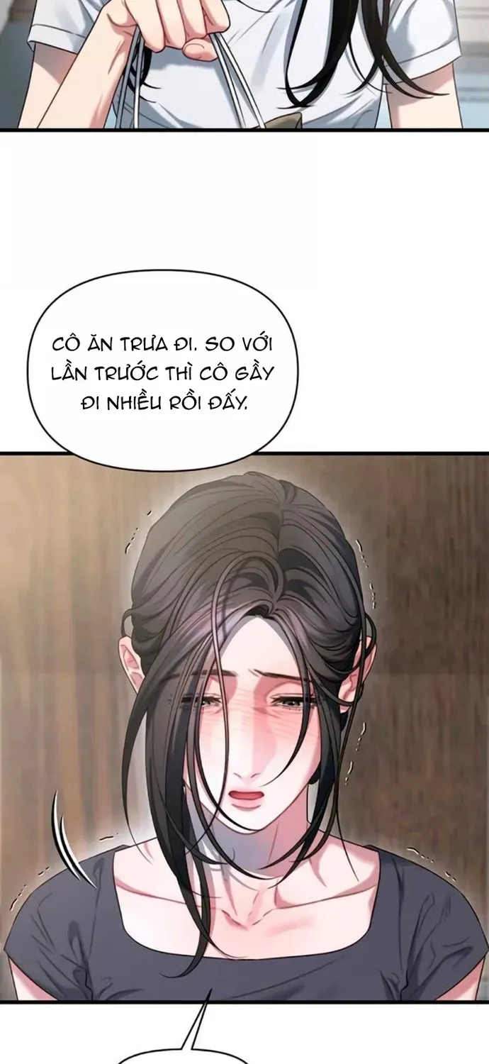 Cạm Bẫy Thanh Lịch Chapter 99 - 35
