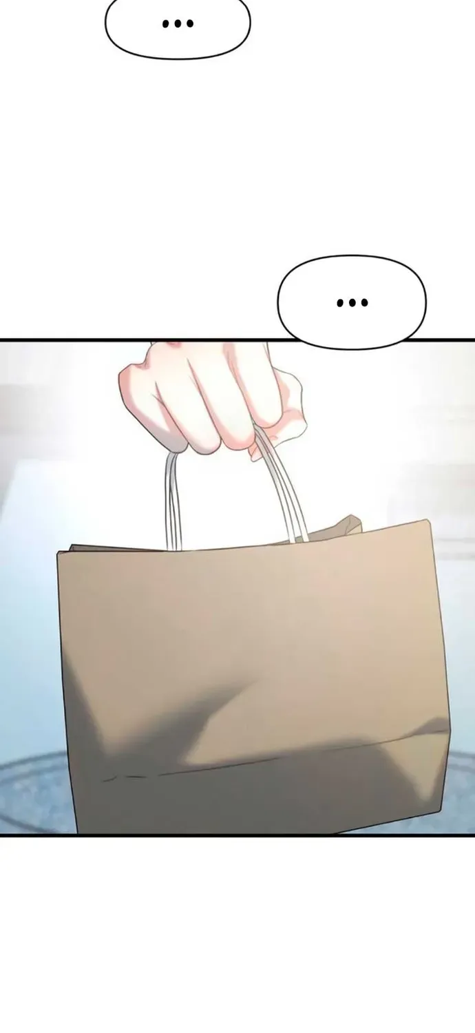 Cạm Bẫy Thanh Lịch Chapter 99 - 36