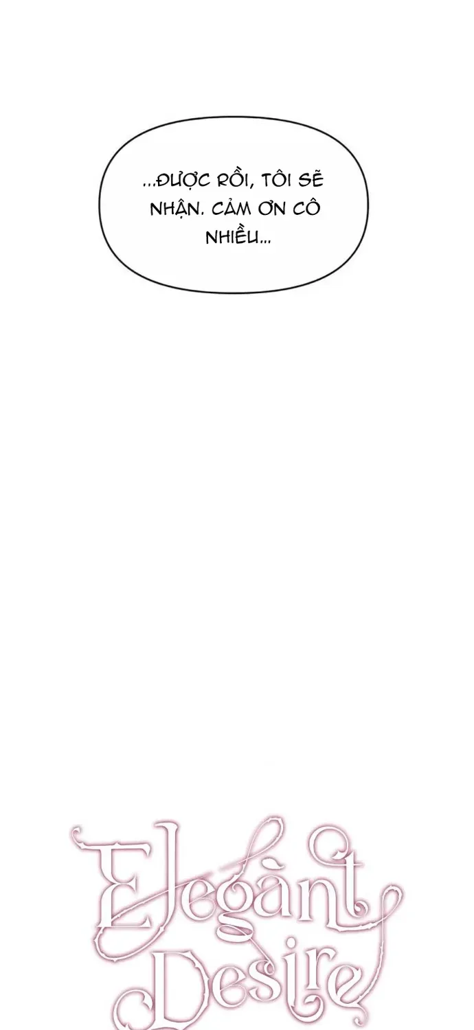 Cạm Bẫy Thanh Lịch Chapter 99 - 37