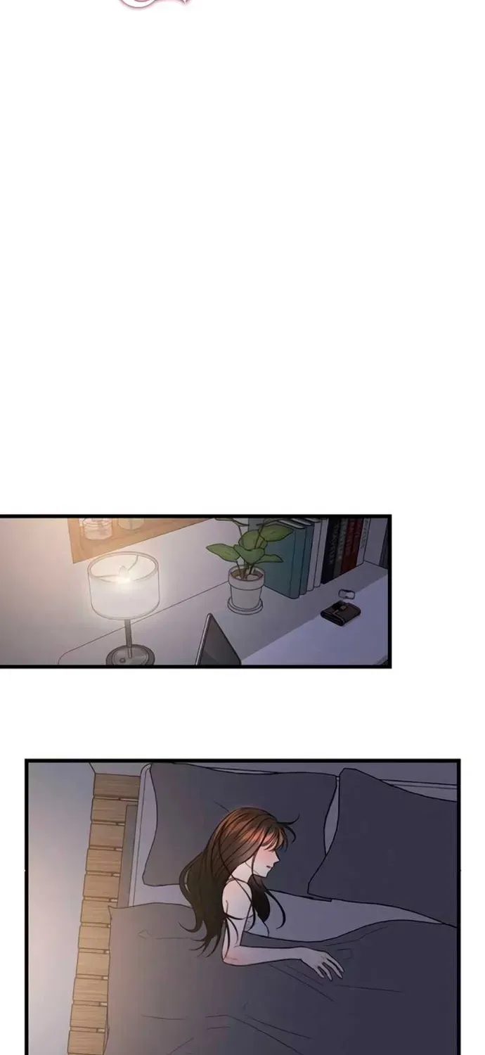 Cạm Bẫy Thanh Lịch Chapter 99 - 38