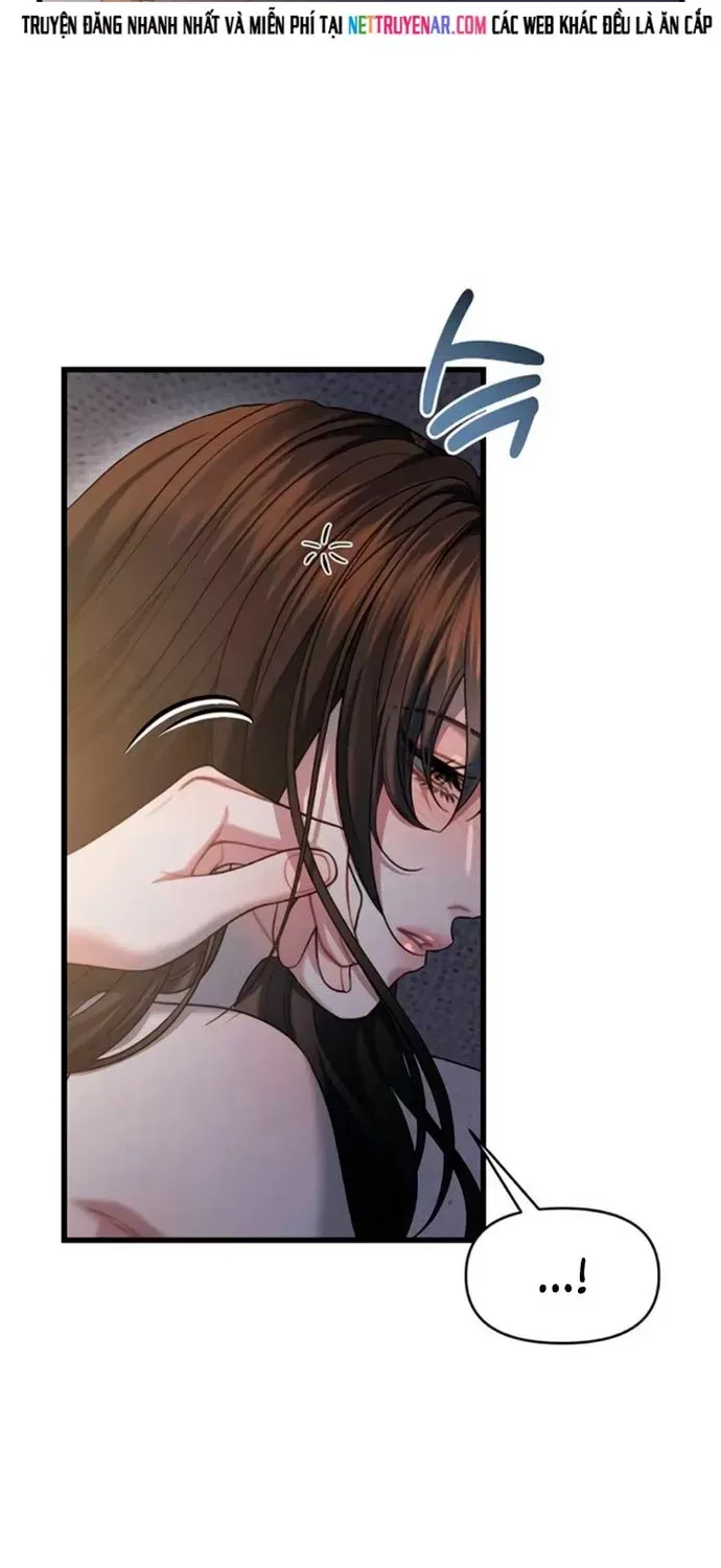 Cạm Bẫy Thanh Lịch Chapter 99 - 39