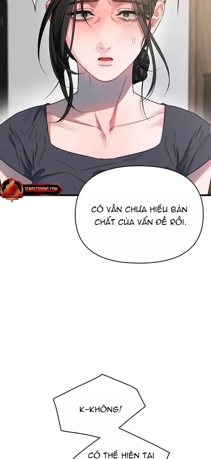 Cạm Bẫy Thanh Lịch Chapter 99 - 5