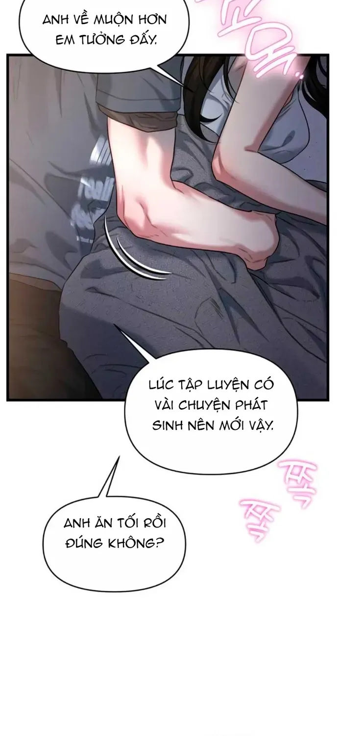 Cạm Bẫy Thanh Lịch Chapter 99 - 41
