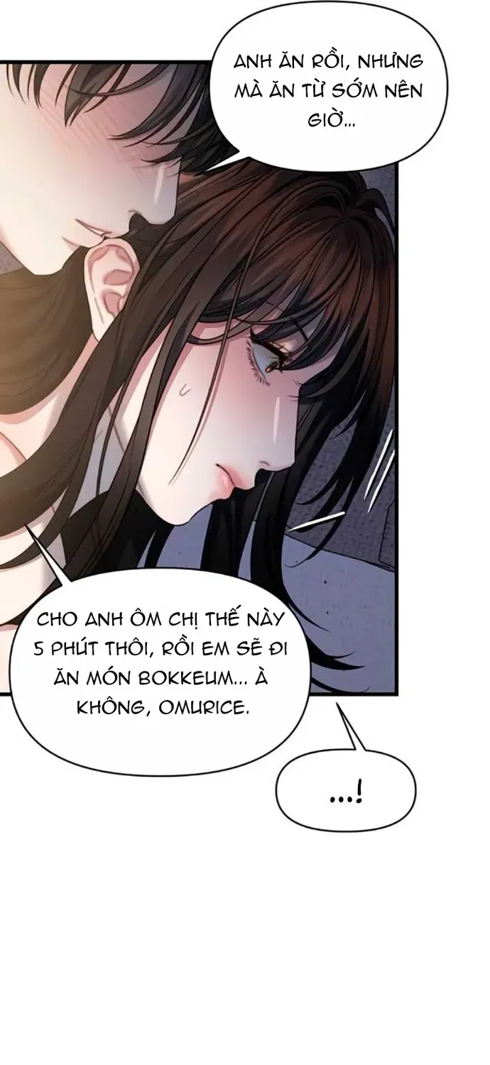 Cạm Bẫy Thanh Lịch Chapter 99 - 42