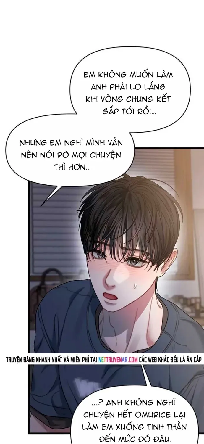 Cạm Bẫy Thanh Lịch Chapter 99 - 45