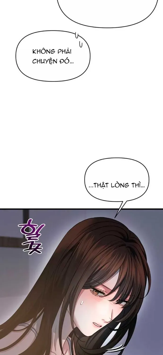 Cạm Bẫy Thanh Lịch Chapter 99 - 46