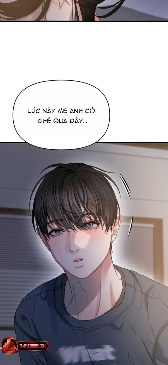 Cạm Bẫy Thanh Lịch Chapter 99 - 47